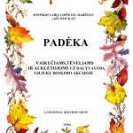 PadÄka